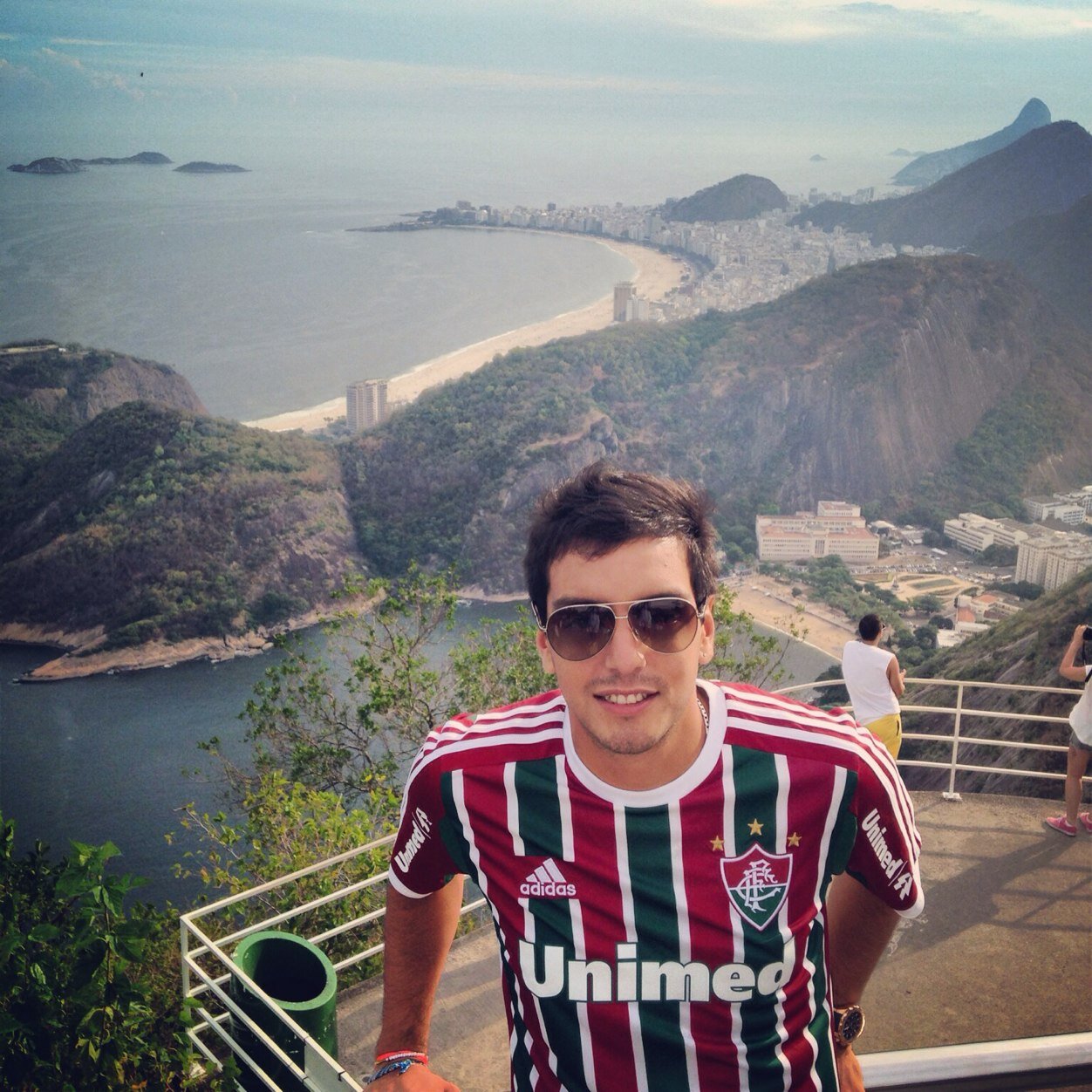 gustil5's profile picture. Señores yo soy del gallinero, a river lo sigo a donde va!