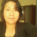 sandy nava  - @nbsandra87 - Twitter