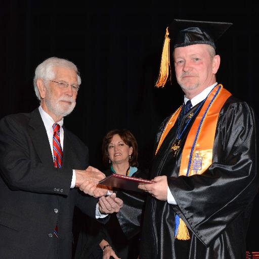 MarshallMoore1's profile picture. 