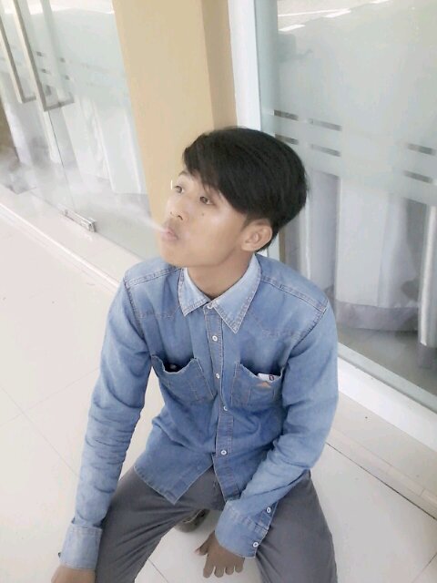 NOTHING AT ALL !! JUST YOU AND YOU | Tħέ Wίžάŕ∂ όғ Lίήģģάù Pάŕķ #Nίςķ : BIGBOSS LUPUS :))