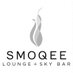 Smoqee Lounge & Sky (@smoqeejimbaran) Twitter profile photo Smoqee Lounge & Sky (@smoqeejimbaran) Twitter profile photo