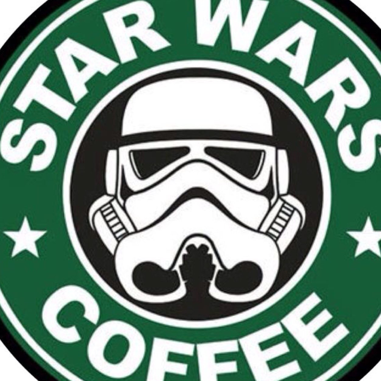 Download Star Wars Coffee (@SWarsCoffee) | Twitter