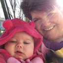 Lois Adkins - @LoloMay - Twitter