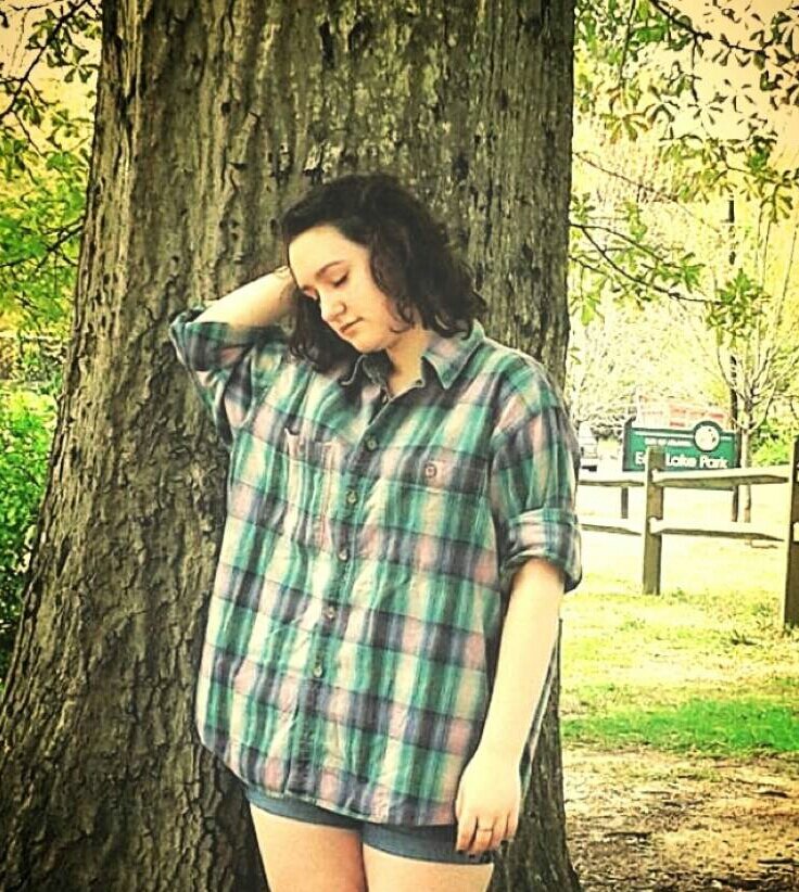 AsYourCaptain's profile picture. Beginning YouTuber, music lover, avid reader, sarcastic master, and your Captain.