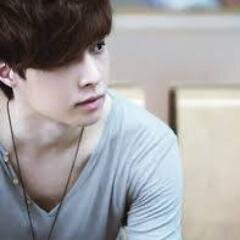 NIGHT_MARE_2000's profile picture. 