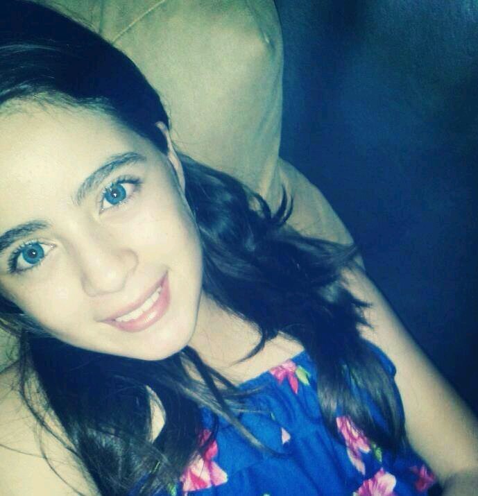 freedom♥