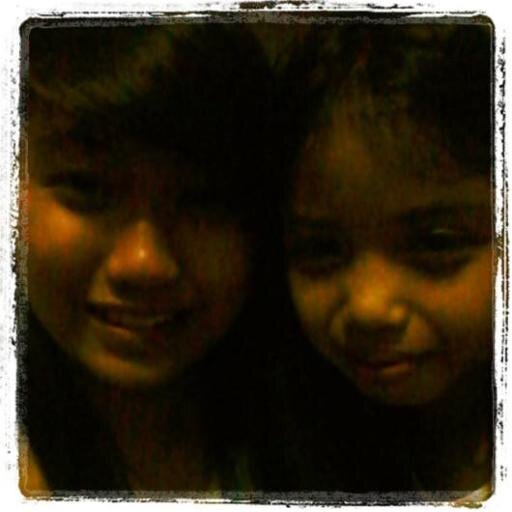 SHINTOOT ! ^_^ 06.04.13