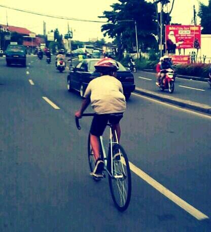 @bramantyodaffa