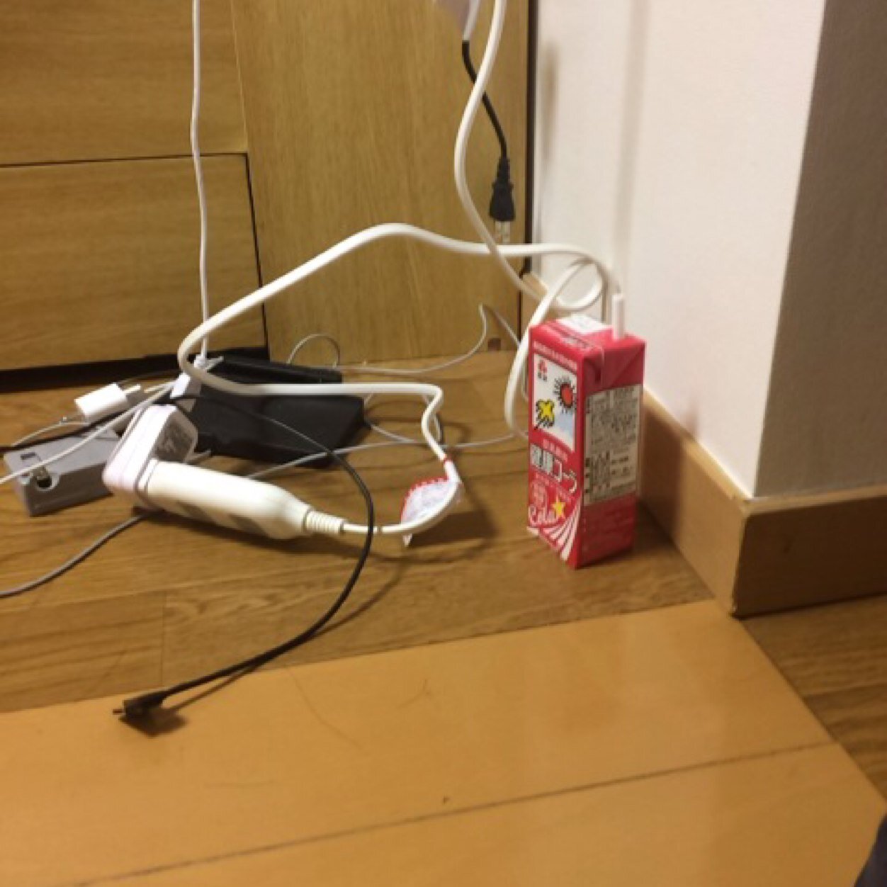 がわゆ Haseyu1307 Twitter