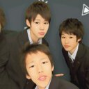 ToMo (@05tomokazu10) Twitter