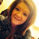 lisa freeland - @lfreeland22 - Twitter