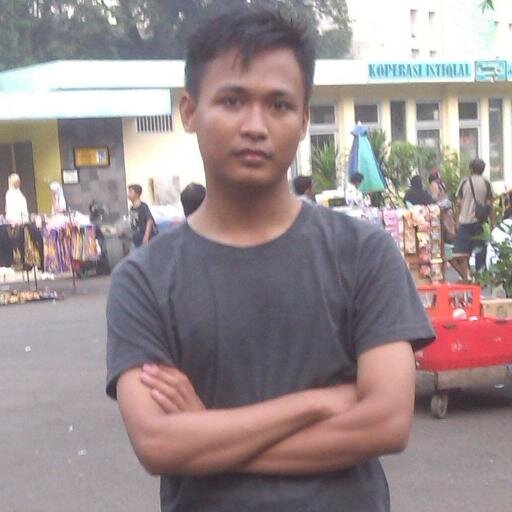 anak nakal, pelajar, dan pelanggan bakso mba auliya