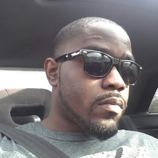 Winter's very own Son of Anarchy
Clear eyes.
Full hearts.
Can't lose.
Dc
T.O.P.
#TeamNinja