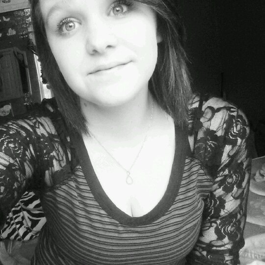 ashlaayy21's profile picture. we live for the nights that we wont remember. R.I.P channing #68