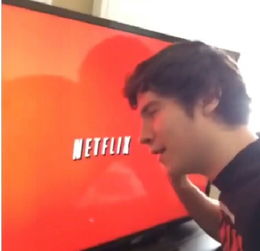 minecrafthack2's profile picture. 