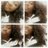 MoneyHustleLove's profile image
