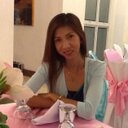 Jennifer Roxas - @roxasjennifer02 - Twitter