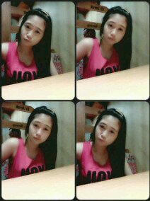 Mention For Follback (: