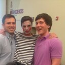 Trent Weaver - @TWeavs - Twitter