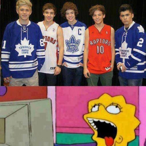 SOlo ONEdireCTIon JAJAJAjajaja :* LoZzz AmOooo 1D ❤ y amoo aa mii bb :* I lovee You jej las 2 directiioners Jeje @Yuli.Garcia :* 1D❤