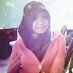Marlin Angelia (@lienxs_potenzer) Twitter profile photo