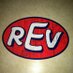 reverendkeith (@reverendkeith) Twitter profile photo reverendkeith (@reverendkeith) Twitter profile photo