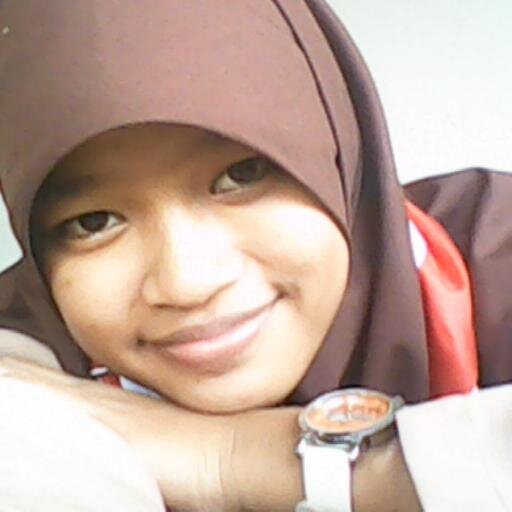 Sofi Nurul Ikhsani│Sofi│26 Mei 1998│Gemini ~ White│
X-9 ~ MAN 1 Semarang ❤ Always just for you ❤
