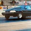 Jerry Hagan - @JerryL98vetteh - Twitter