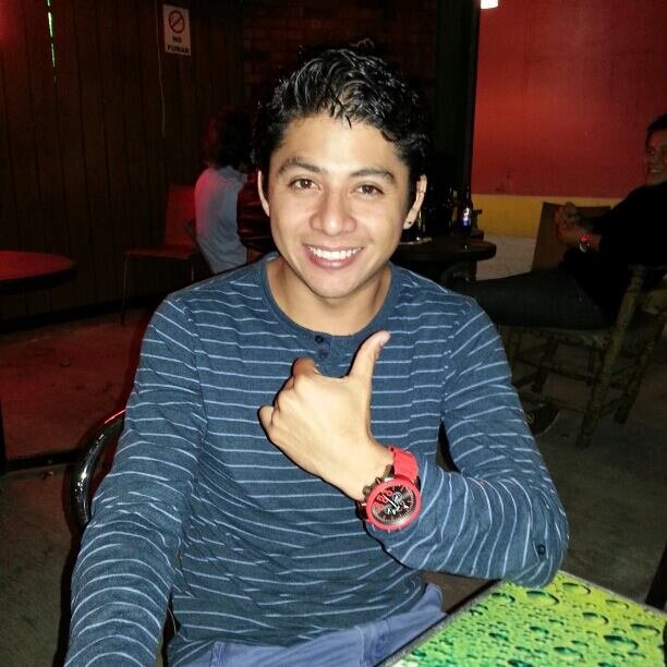 No es lo que tu tienes, sino como usas lo que tienes lo que marca la diferencia. –Zig Ziglar