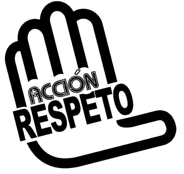 - Cuenta Oficial - AR es una Organización Civil que interviene en la concientización y lucha contra el Acoso Callejero. IG @accionrespetook