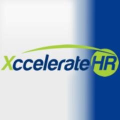 XccelerateHR provides a cost-efficient platform that integrates Human Resources Management, Payroll, Workers Compensation, and Employee Benefits.