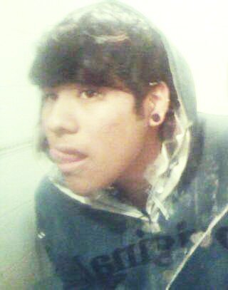 abigailtoorress's profile picture. 