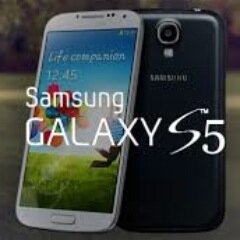 Samsung GS Store Samsung galaxy s5: FOR UK http://t.co/aAMOwkPluO
FOR USA  http://t.co/HzR0TjIIcK
