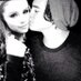 selena. (@perf_fake) Twitter profile photo selena. (@perf_fake) Twitter profile photo