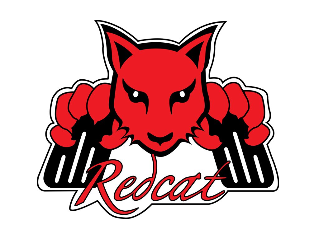 Redcat Competition the best in pro grade Rc vechicles.