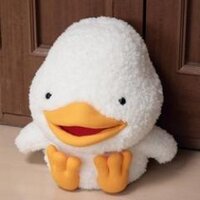 ロクショウ（ゼファー） (@roku6zephyr) Twitter profile photo