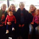 Karol Thompson - @jkthomp730 - Twitter