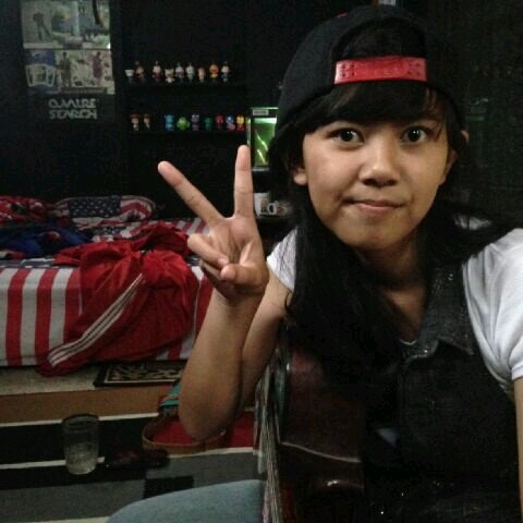 widyaniwida's profile picture. fix one and you @akbartryana ({})