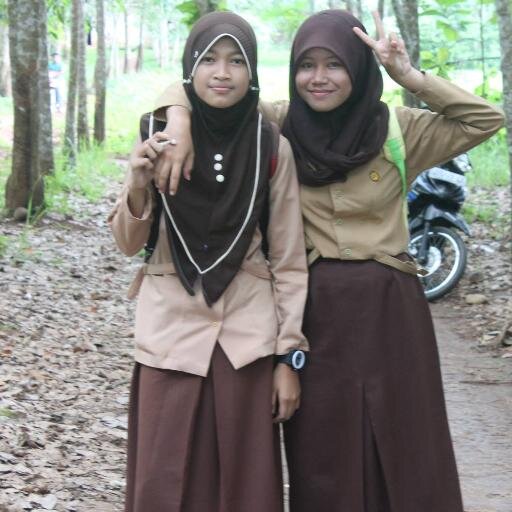SMKN1 XI,XII TKJ 2 :) 02 | 04 | 97