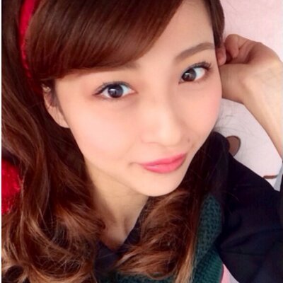 愛香 (@aikame3) / X