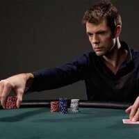 Zynga Poker Chips (@facebookchip) 's Twitter Profile