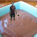 Bradley Sowder - @alexfootes - Twitter