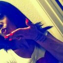 Ramona Cota - @ramona0681 - Twitter