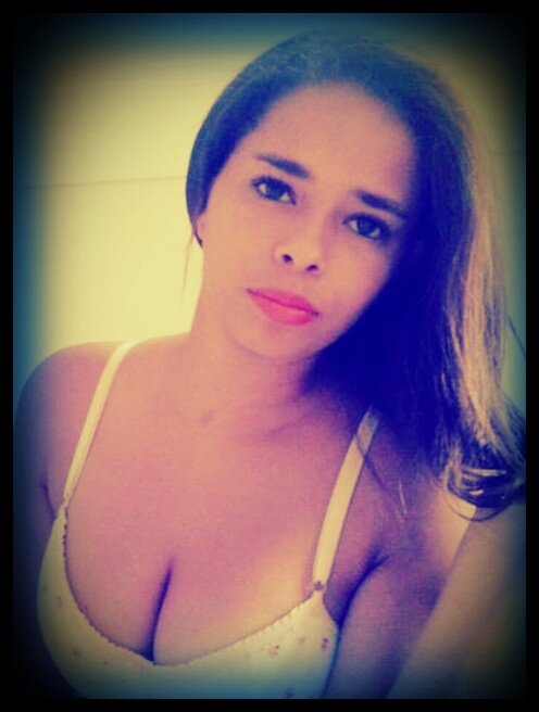 Liinda
