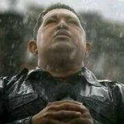 No entiendo a los escualidos xq. me siguen