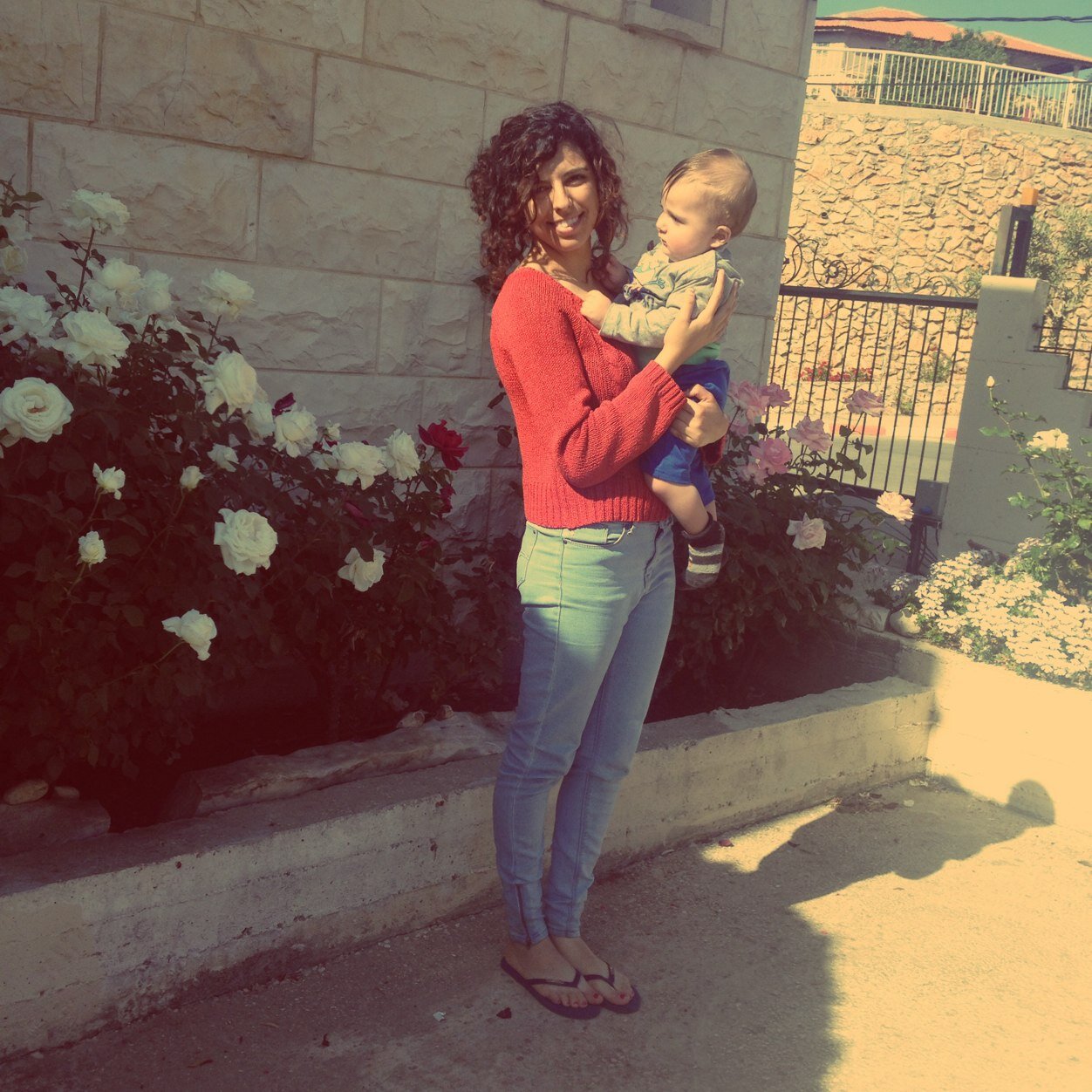 monasafe's profile picture. 