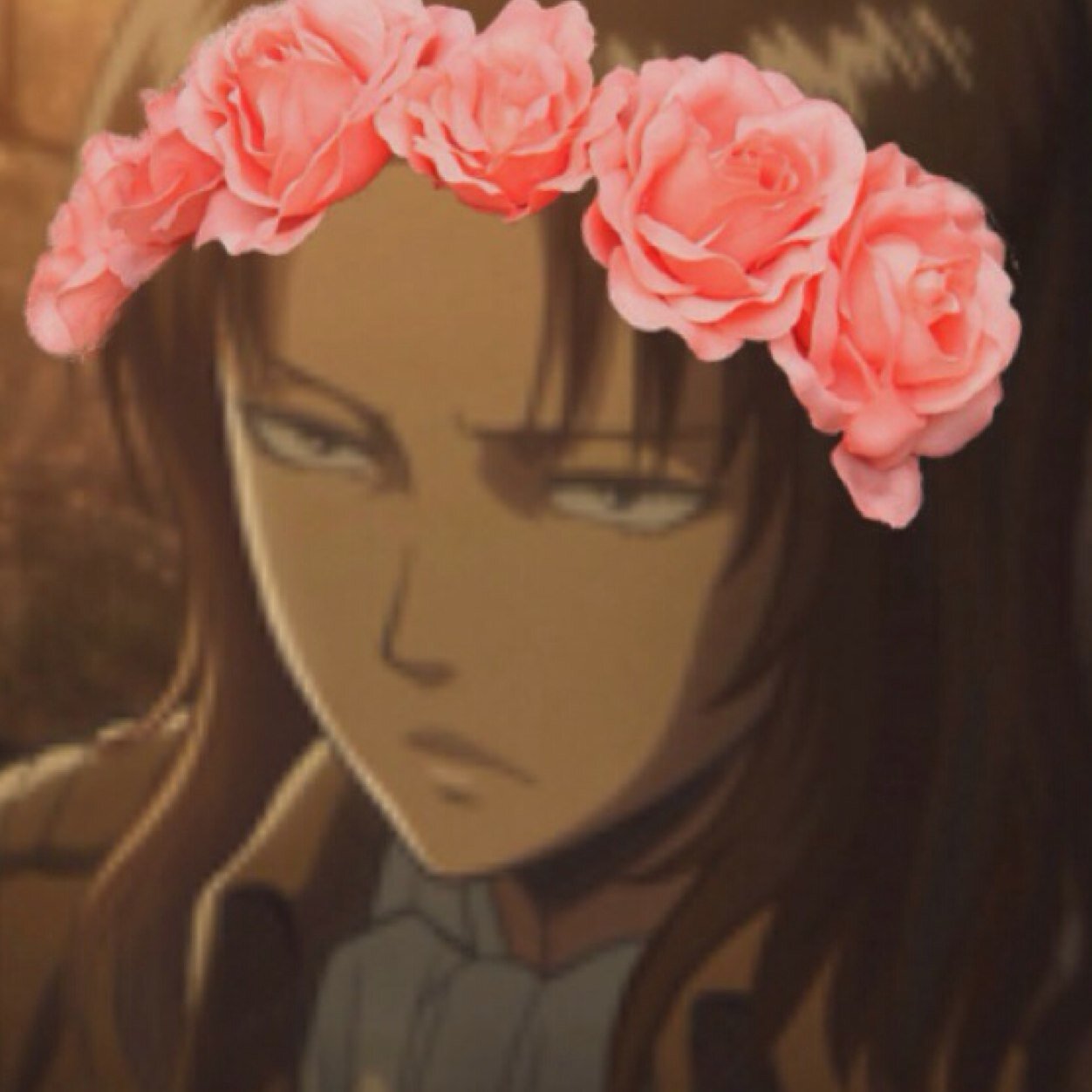 ActualFevi's profile picture. 