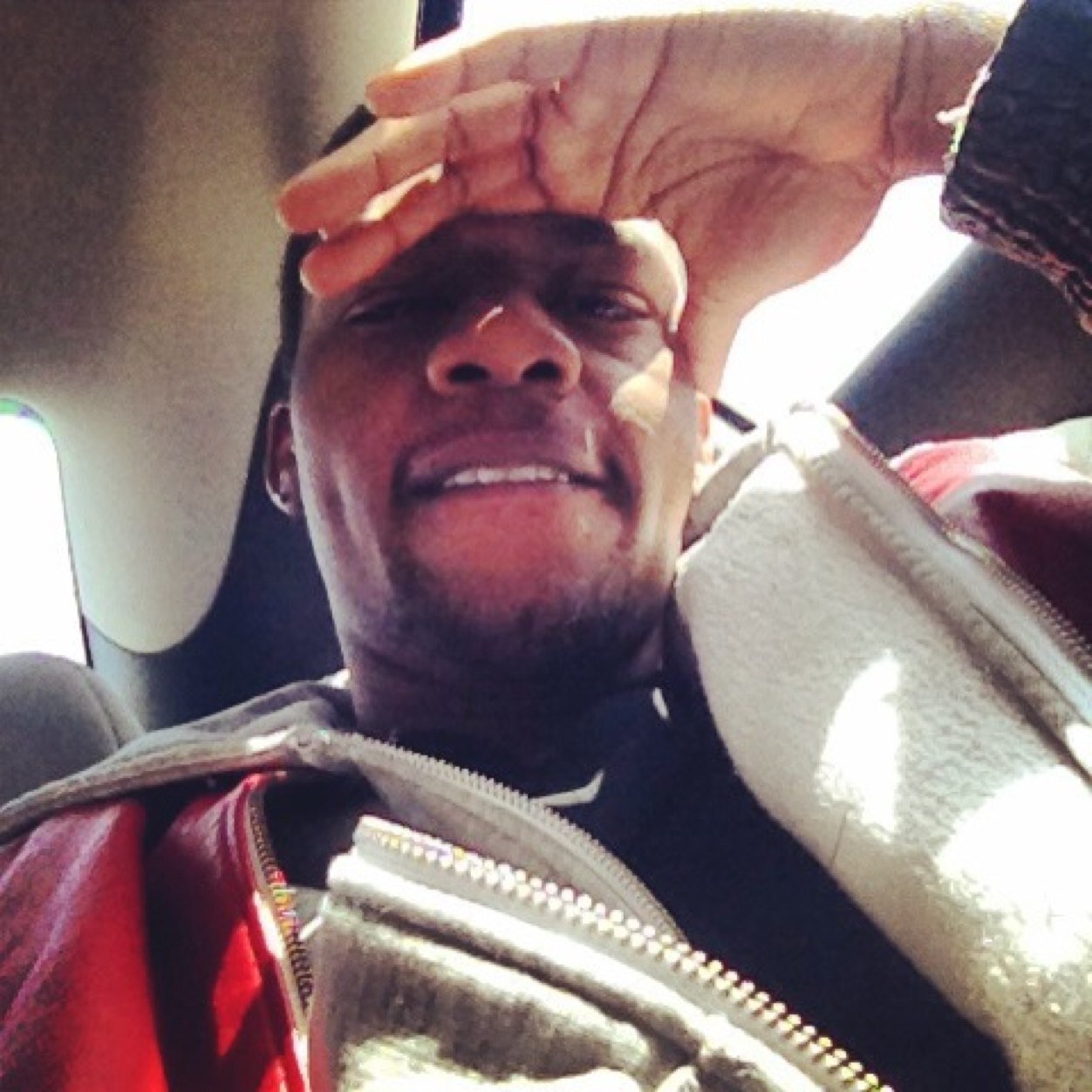 slimegetmoney's profile picture. 