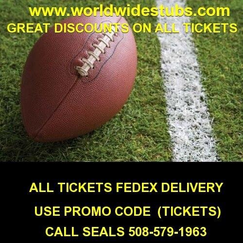 worldtix's profile picture. tickets for all events nationwide and all sold out concerts at great prices . promo code worldwide 
call for tickets (508) 579-1963