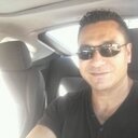 frank rigo - @Franklaer1Gta - Twitter